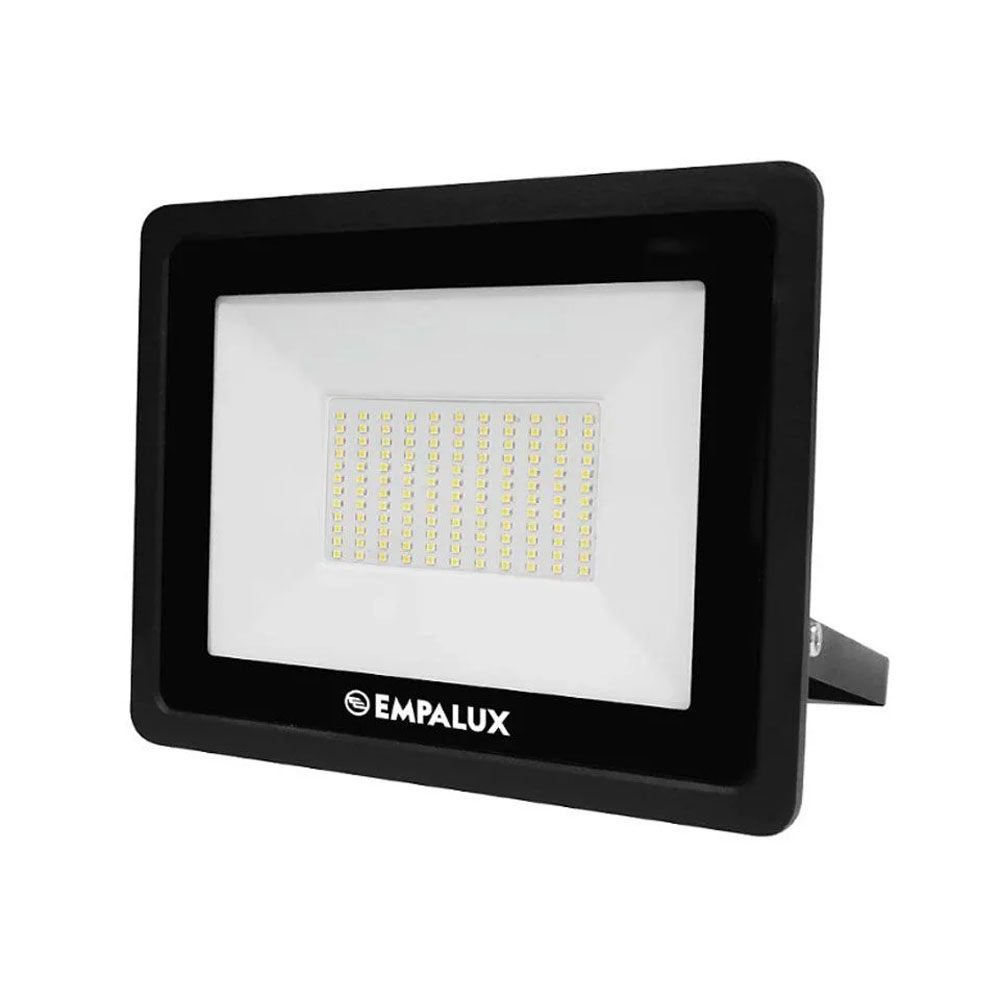 REFLECTOR LED EMPALUX RL71505 150W 5500K