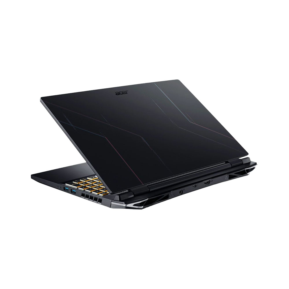 NOTEBOOK ACER AN515-58-73RS I7 16GB 512GB 15.6" BLACK