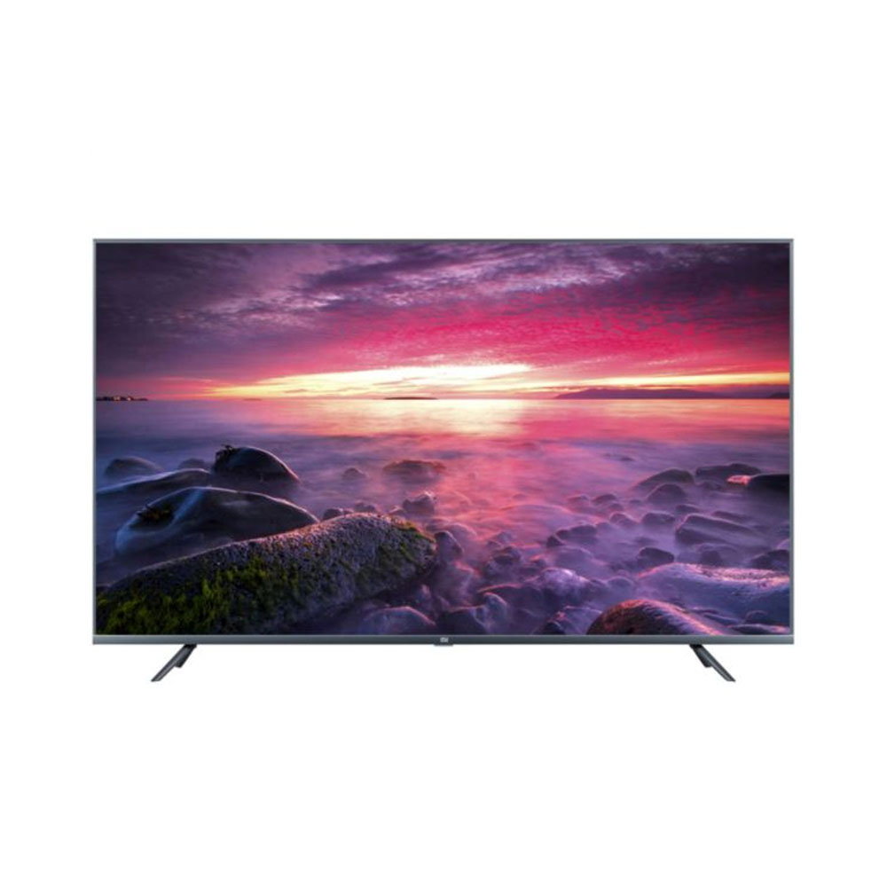 TV SMART XIAOMI L65M5-5ASP LED 65 UHD 4K
