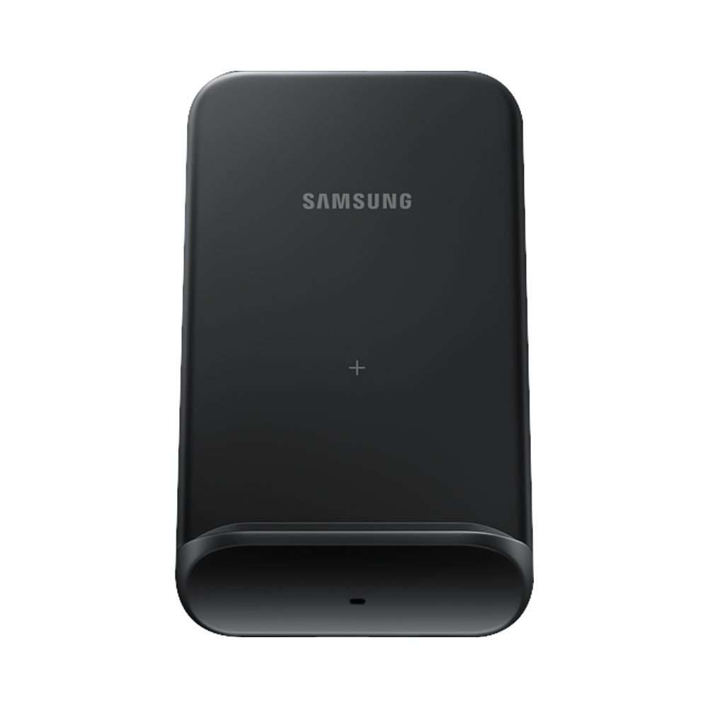 WIRELESS CHARGER CONVERTIBLE SAMSUNG 9V