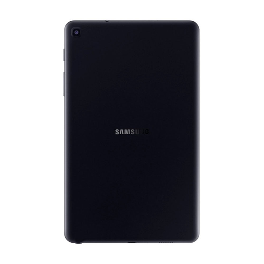 TABLET SAMSUNG TAB A SM-P200 S-PEN WIFI 32GB BLACK