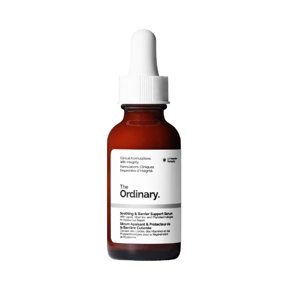 SÉRUM THE ORDINARY SOOTHING & BARRIER SUPPORT 30ML