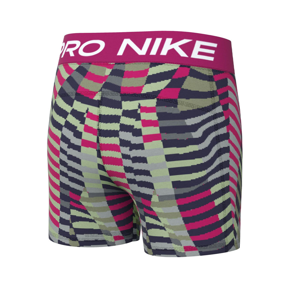 SHORT NIKE FD2866615 SHORT NP 3IN INF