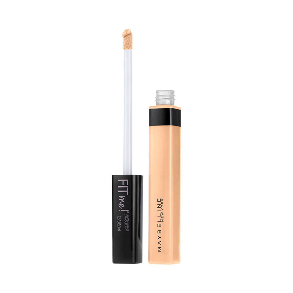 CORRECTOR MAYBELLINE FIT ME 20 SAND SABLE