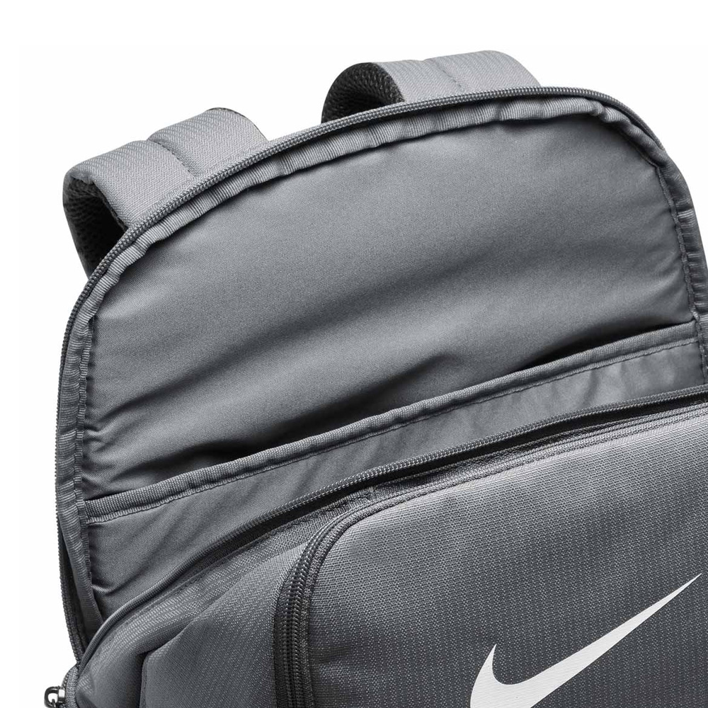 Mochila Nike Brasilia 9.5 Training Backpack Medium