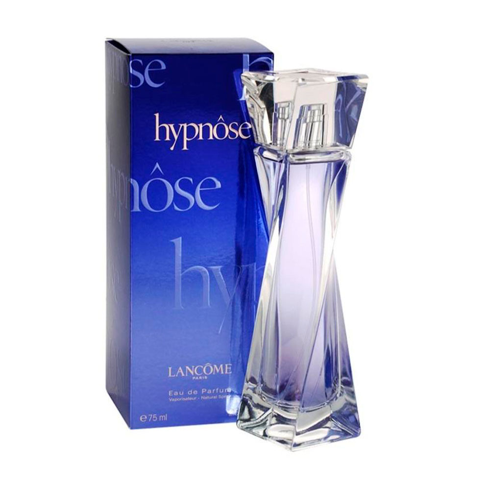 Perfume Lancome Hypnose  Eau de Parfum 75ml
