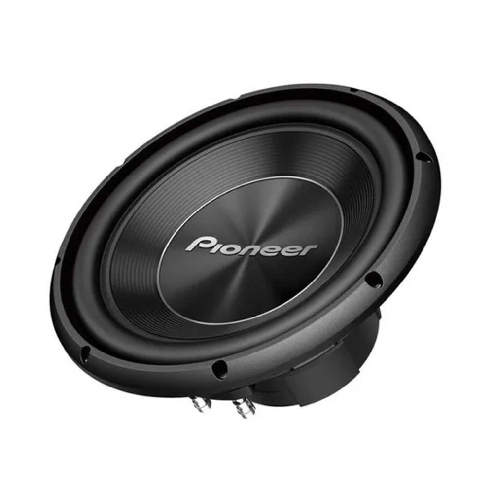 SUBWOOFER PIONEER TS-A300D4 12" 1500W