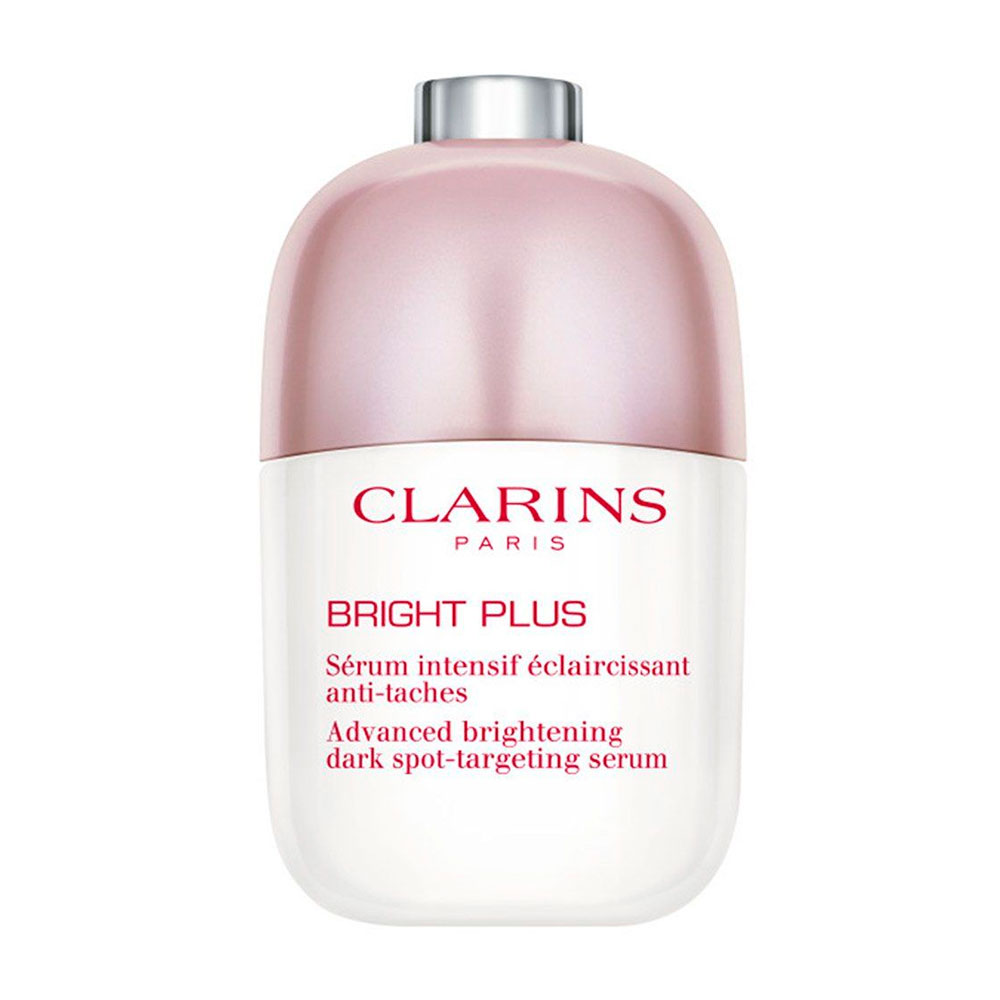 Serum Clarins Bright Plus 30ml