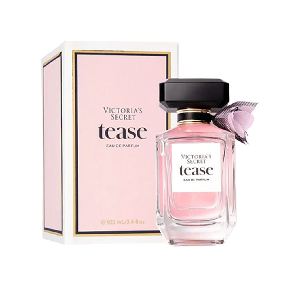 Perfume Victoria's Secret Tease Eau de Parfum 100ml