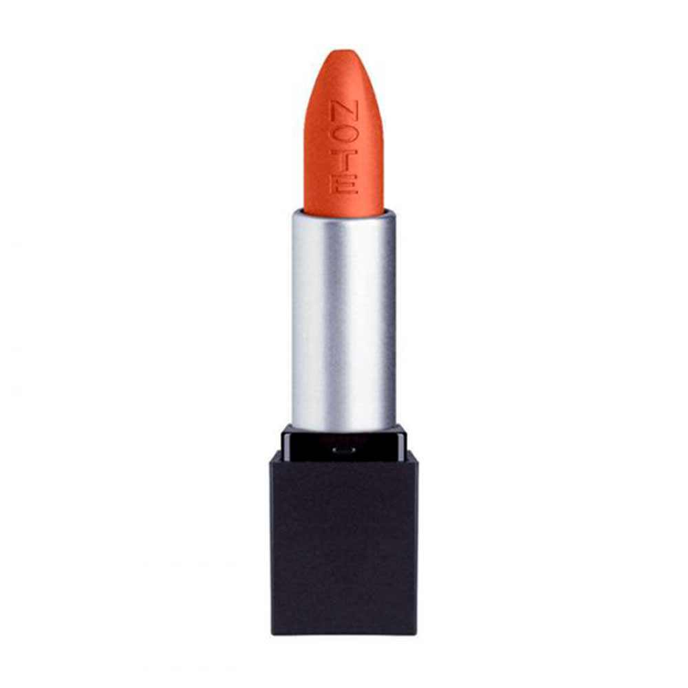 Labial Note Mattever 04 Indian Curry
