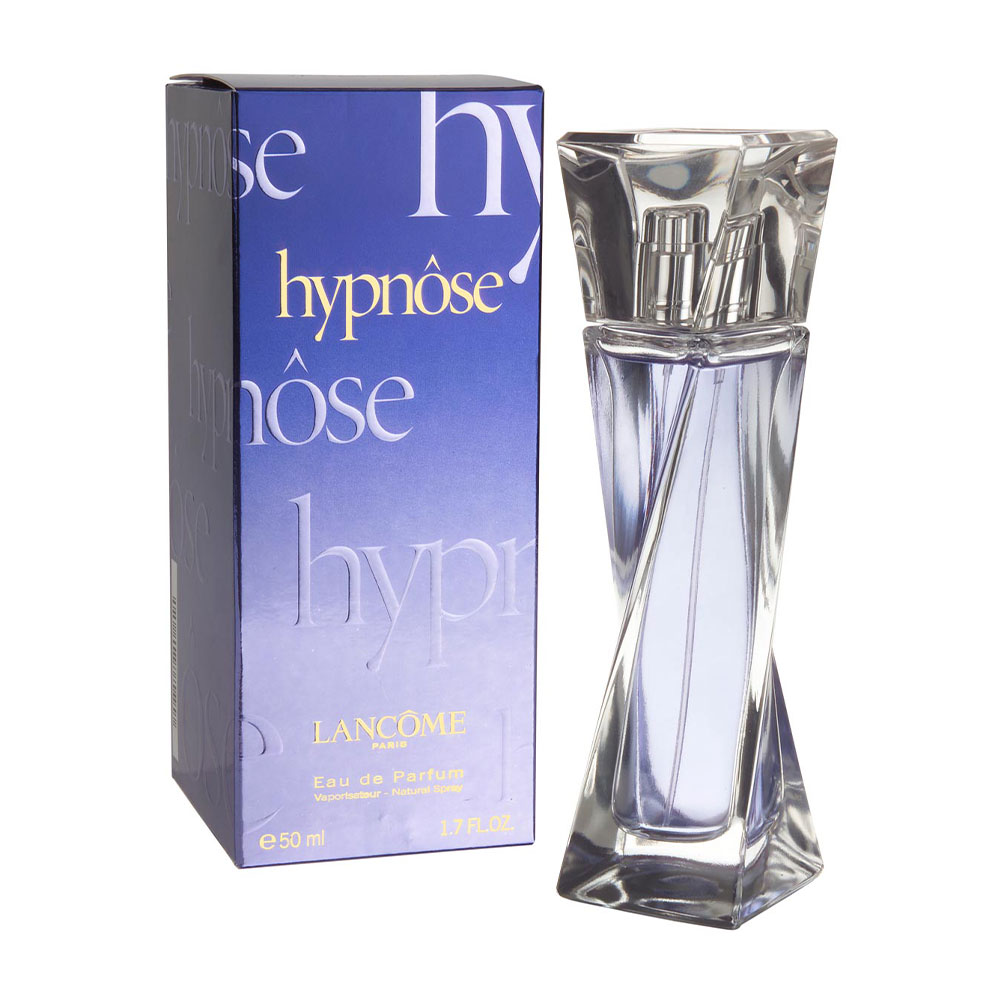 Perfume Lancome Hypnose Eau de Parfum 50ml