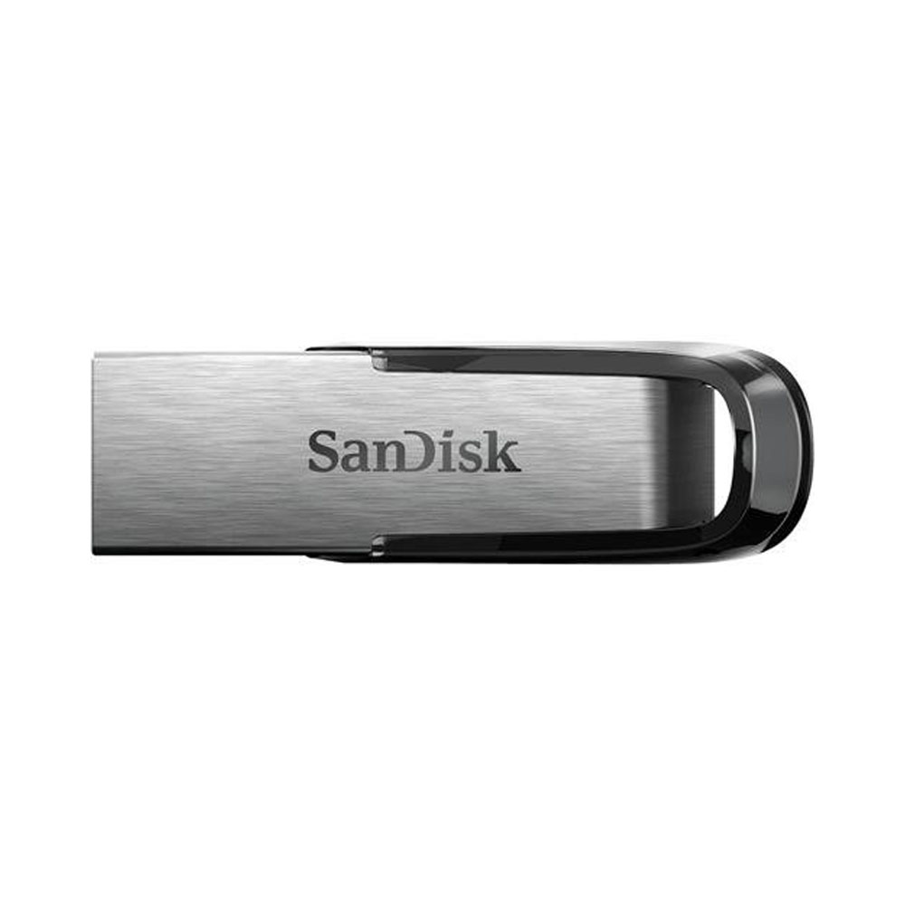 PENDRIVE 3.0 SANDISK ULTRA FLAIR SDCZ73 64GB