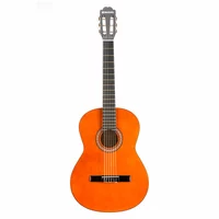 Guitarra Acústica Suzuki SCG 2 3/4