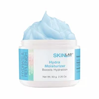 Crema Facial Skinlab Hydrate & Replenish Hydra Moisturizer 63g