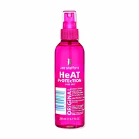 Spray Protector Lee Stafford Heat Protection 200ml