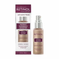 Primer Anti-aging Retinol Radiance Booster 30ml