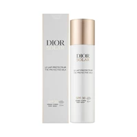 PROTECTOR SOLAR DIOR THE PROTECTIVE MILK FPS 30 125ML