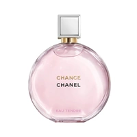 Perfume Chanel Chance Eau Tendre Eau de Parfum 100ml