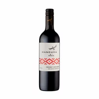 Vino Mancura Etnia Cabernet Sauvignon 750ml