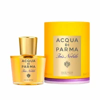 Perfume Acqua Di Parma Iris Nobile Eau de Parfum 100ml