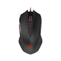 MOUSE REDRAGON M716A INQUISITOR 2