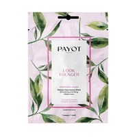 MASCARILLA PAYOT LOOK YOUNGER 19ML
