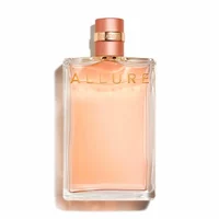 Perfume Chanel Allure Eau de Parfum 50ml