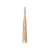CEPILLO INTERDENTAL THE HUMBLE BAMBOO 0.60MM