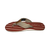 CHINELO TOMMY HILFIGER FMOFMO4470 AEP
