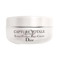 CREME FACIAL DIOR CAPTURE TOTALE CELL ENERGY RICH 50ML