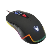 MOUSE GAMER SATELLITE A-94
