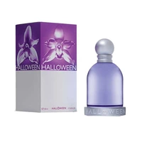 Perfume Halloween Eau de Toilette 50ml