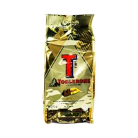 CHOCOLATE TOBLERONE TINY MILK BAG 272GR