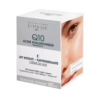 CREMA FACIAL BYPHASSE LIFT INSTANT Q10 NIGHT 60ML