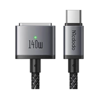 CABO MCDODO CA-1470 USB-C TO MAGSAFE 3 2M