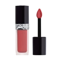 LABIAL DIOR ROUGE FOREVER LIQUID 558 FOREVER GRACE 6ML