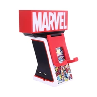 SUPORTE EXQUISITE GAMING IKONS GUYS MARVEL LED