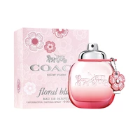 Perfume Coach Floral Blush Eau de Parfum 90ml