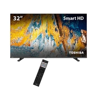SMART TV TOSHIBA 32V35LS 32" HD