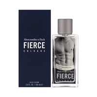 PERFUME ABERCROMBIE & FITCH FIERCE COLOGNE 100ML