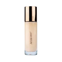 BASE ALICE ACADEMY COUVRANCE INVISIBLE 03 NATURAL