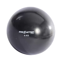 PELOTA PROACTION GA023 TONNING BALL 6KG