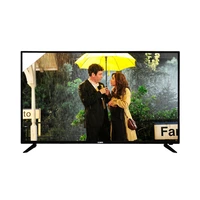 SMART TV COBY CY3359-40SMS 40" FHD NEGRO