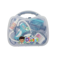 JUGUETE RODEO LS23-04047 PLAY SET DOCTOR