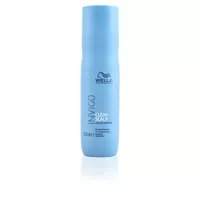 Shampoo Wella Invigo Clean Scalp 250ml