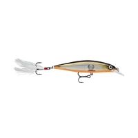 ISCA ARTIFICIAL RAPALA CNM-07-TOSD 7CM 7GR