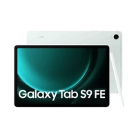 TABLET SAMSUNG GALAXY TAB S9 FE SM-X510 6GB 128GB 10.9" MINT TPA 