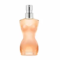 Perfume Jean Paul Gaultier Le Classique Eau de Toilette 50ml