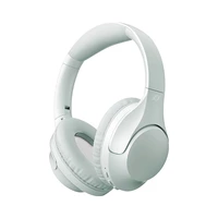 AURICULAR QCY H2 PRO WHITE