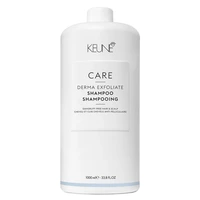 Shampoo Keune Derma Exfoliate 1000ml